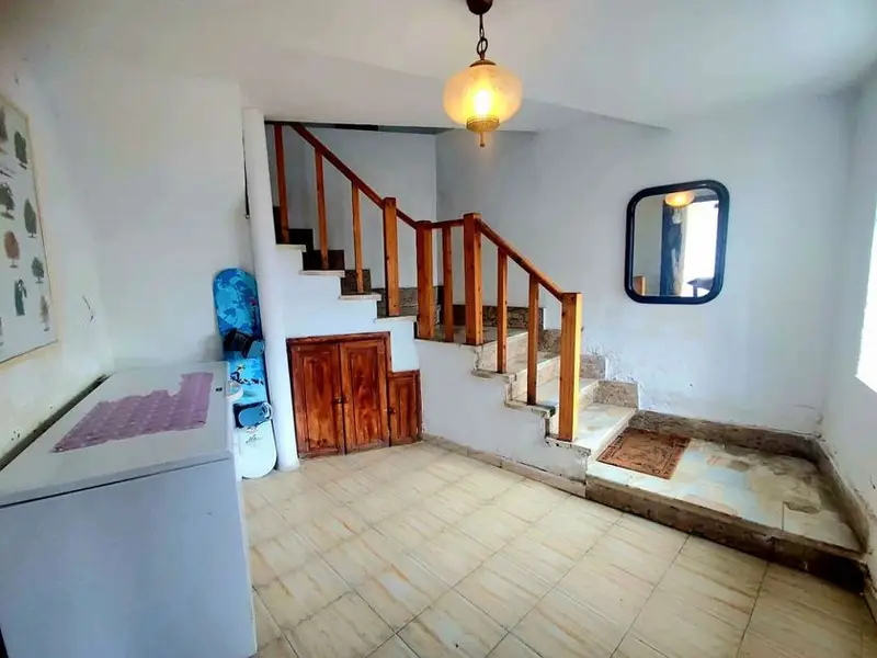 venta Chalet en Mieres, Asturias (RV4_1339)- Globaliza