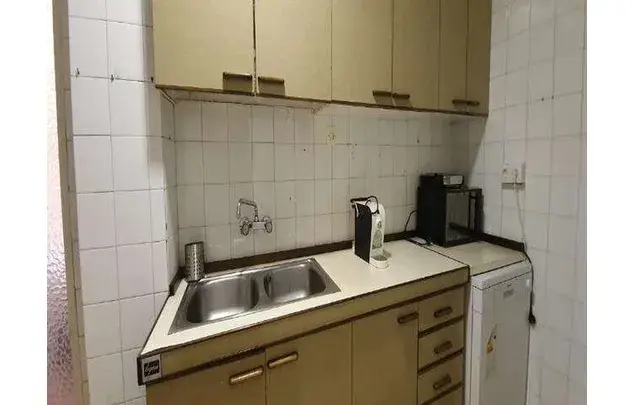 Alquiler Habitaciones Granada Ronda Apartamento Compartido