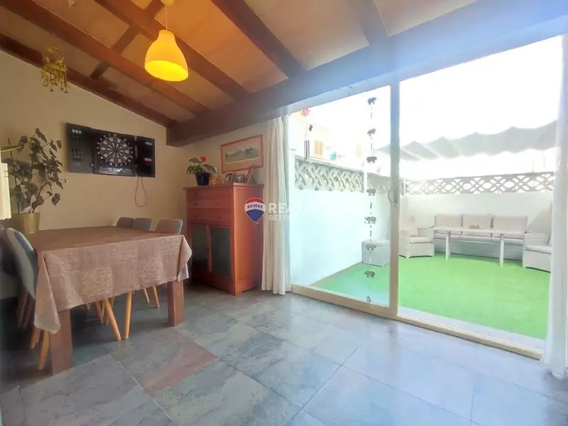 venta Chalet en Inca, Balears (Illes) (1839)- Globaliza