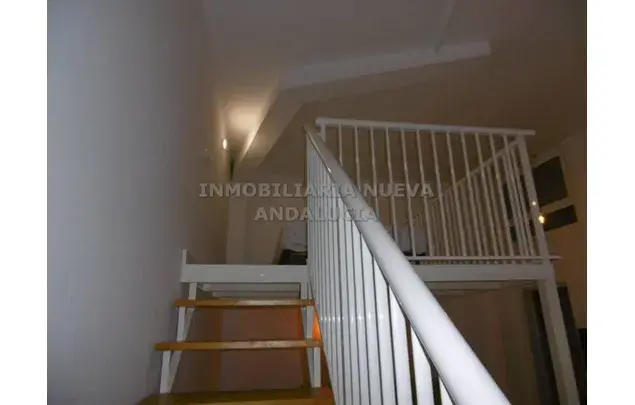 Alquiler Apartamento 2 Dormitorios 54m2 Almeria