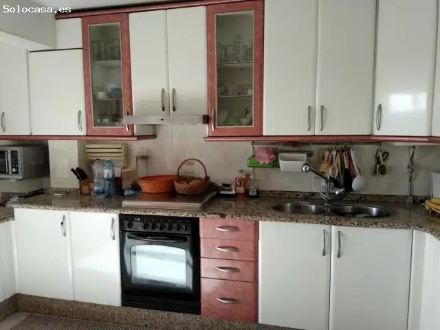 Casa en Venta en Esternande Coristanco
