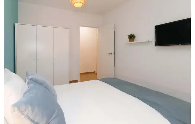 Habitaci
ón 134m
² Alcal
á de Henares