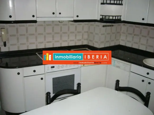 Venta Piso con calefacción en Oeste, Logroño - Ref: 1588