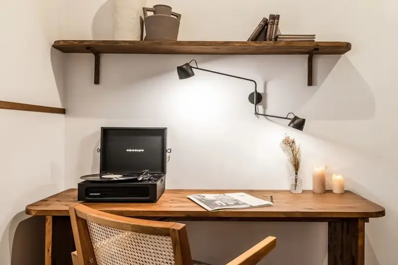 Apartamento 3 dormitorios 1 ba
															
															
															
															
															
															
														
														Madrid