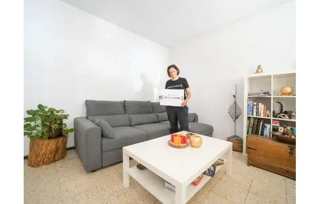 Alquiler Habitaci	ón 75m	² Madrid Estudiantes Zona Residencial