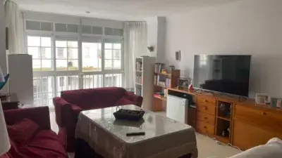 Piso en Venta Cabo Noval 147m2 4 Dormitorios