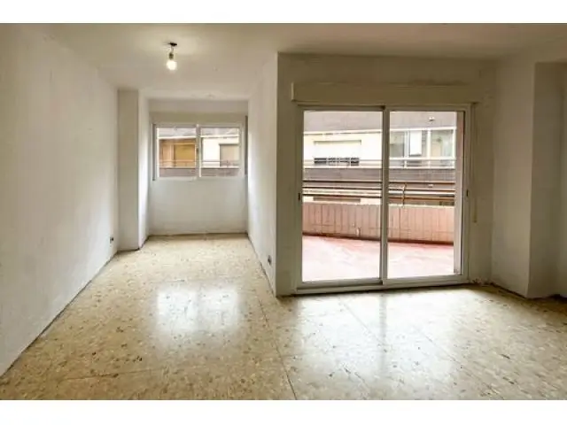 Duplex 148m2 Centro Urbano Reforma