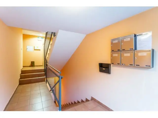Atico Duplex Noain Seminuevo 2 Garajes Trastero