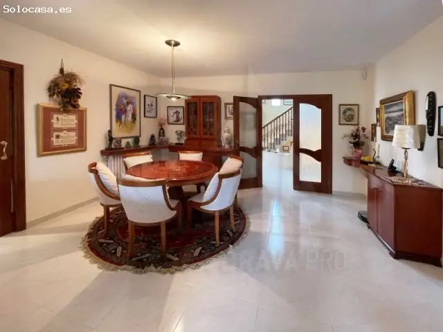 Casa con Jardín y Piscina en Calonge