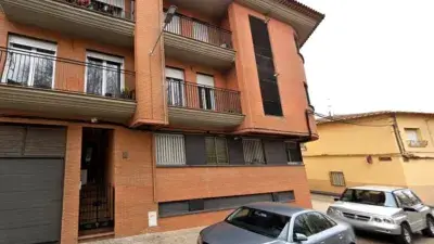 Piso en venta en Calle Clsocuellamos 19