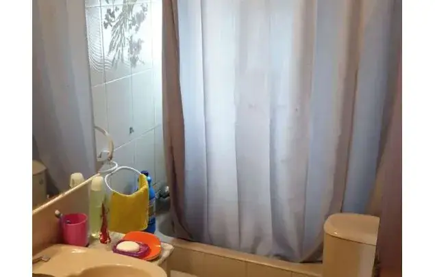 Alquiler de Habitacion en Zaragoza