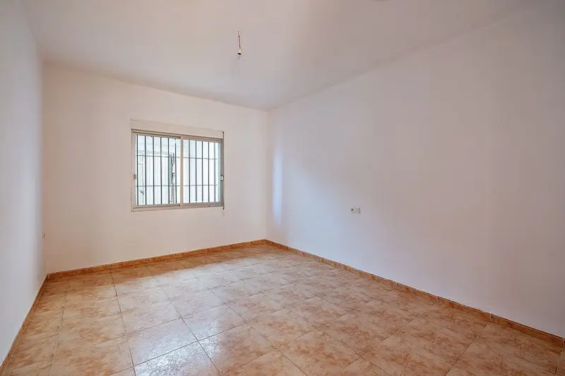 Casa Rural en Los Laneros Cortes de Baza 12 Dormitorios