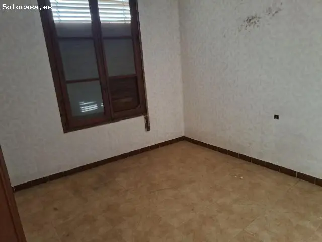 Piso en Venta Casco Histórico Castellón 4 Dormitorios 2 Baños