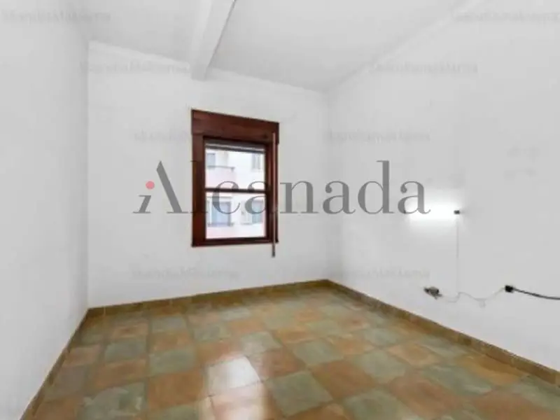 Edificio de 706m2 en Palma de Mallorca, centro ciudad