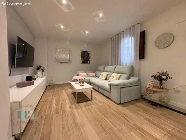 Piso De Lujo En Artana Zona Casco Historico