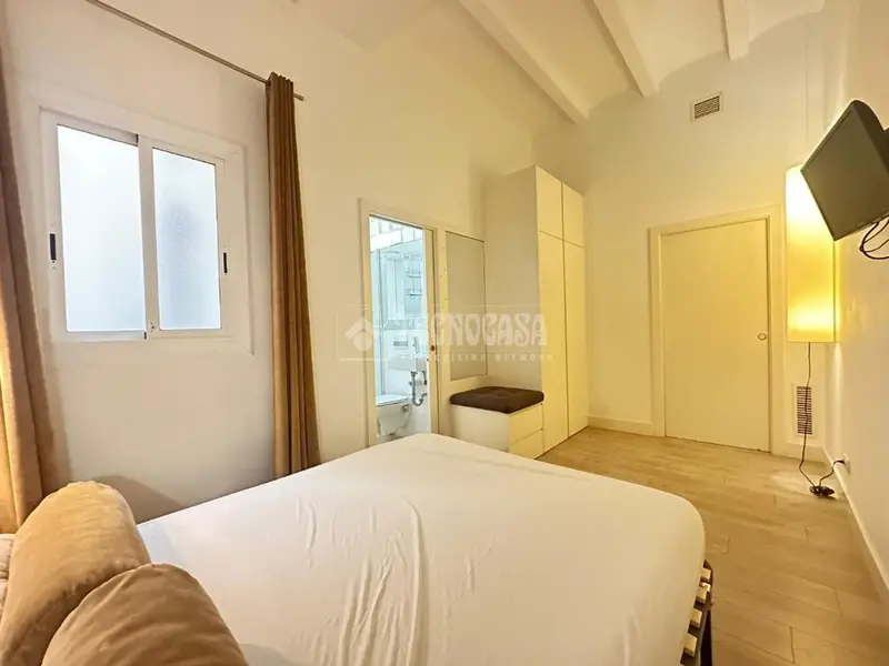 Piso en venta en Eixample