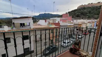 Piso en venta en Carrer de Sueca, 2