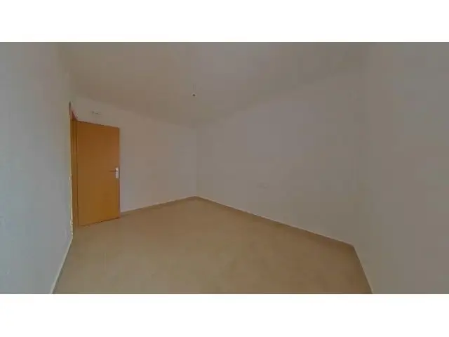 Piso Viladecans 2 habitaciones Alquilado Rentabilidad 525