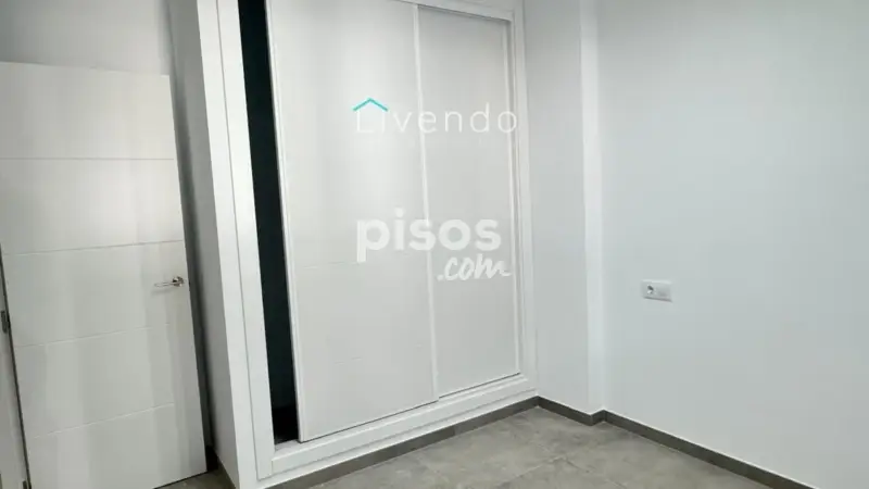Apartamento en Venta Vejer de la Frontera Recien Reformado