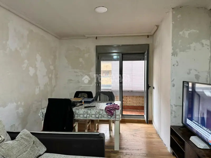 Piso en venta en Seseña