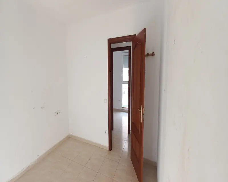 Piso en Venta Calafell 2 habitaciones 52m2