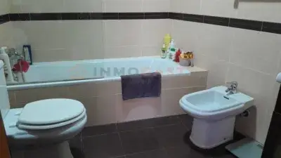 Piso en Venta Montaverner 2 Dormitorios Garaje Trastero