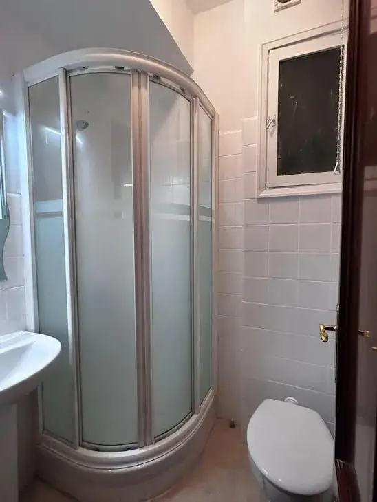 Apartamento en Plaza Manolete Madrid