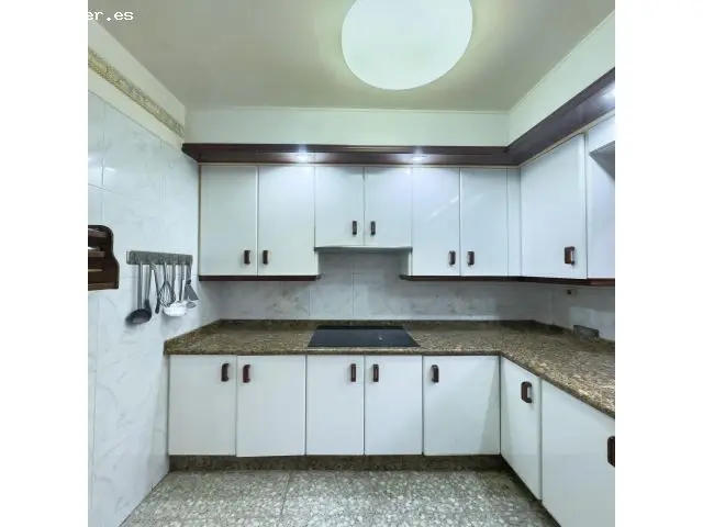 Dúplex en Venta Ofra Tenerife 4 Habitaciones 2 Baños