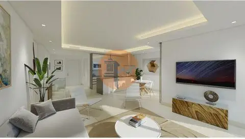 Dúplex de Lujo en Ayamonte con Vistas al Río Guadiana