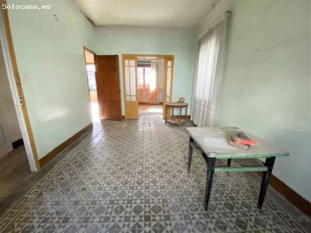 Chalet en Venta Santiago de Compostela Centro