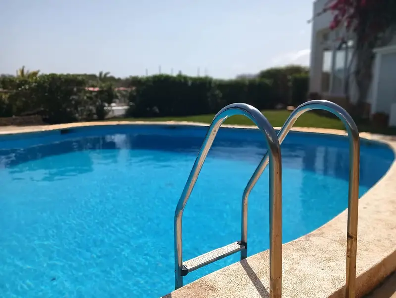 Apartamento en venta en Cala d'Or, Santanyí, Mallorca