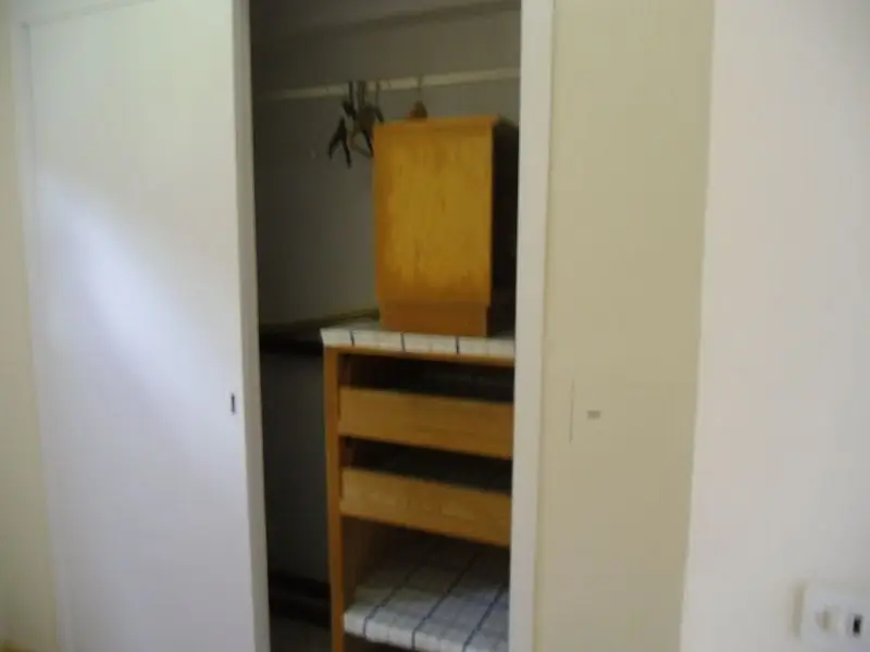 Piso en Venta Son Servera 32m2 Terraza Trastero Piscina
