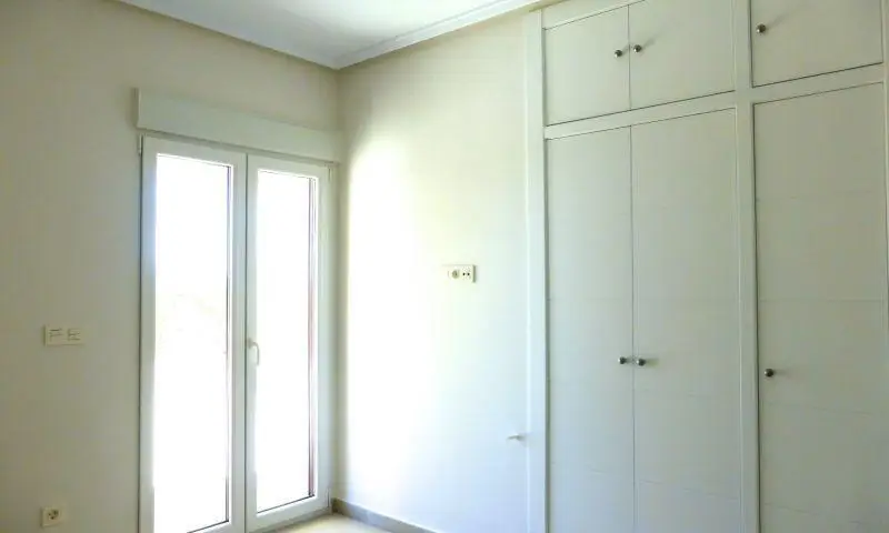 Chalet 3 Dormitorios Pinoso Alicante