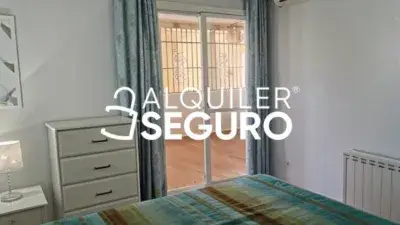 Piso en Alquiler Mijas Golf 85m2 2 Dormitorios 2 Baños