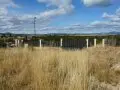 Solar Urbano en Urbanización cerca de León