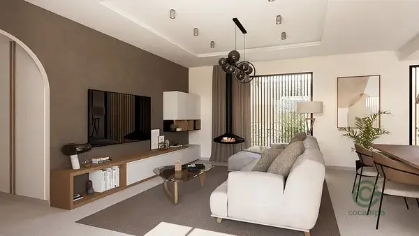 Villas de Lujo en Murcia Costa Calida
