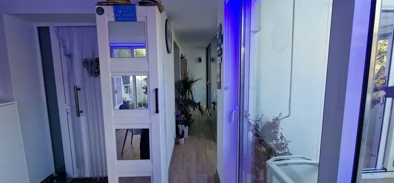 Chalet en Venta Aiguaviva Parc Vidreres Girona