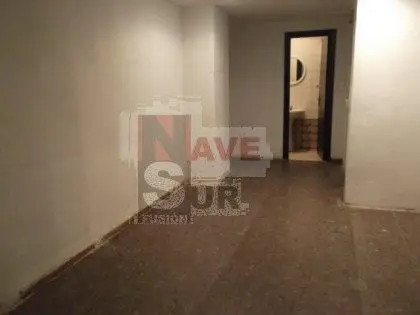 Venta Local Comercial Conquero Huelva 121m2