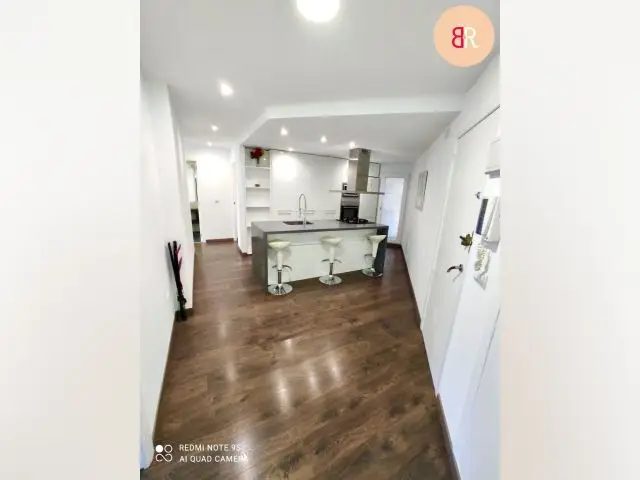 Habitacion Alquiler Castellon de la Plana Estudiantes Profesionales