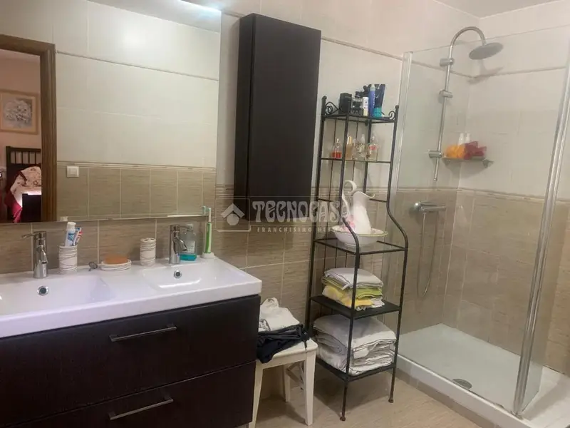 Casa en Venta Chiclana de la Frontera 4 Dormitorios 2 Baños
