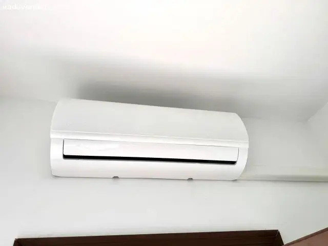 Vivienda Planta Baja en Alquiler Hurchillo Orihuela