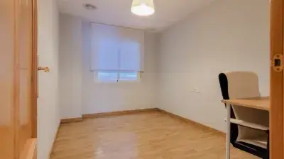 Piso en alquiler en Avinguda de Crevillentins Absents