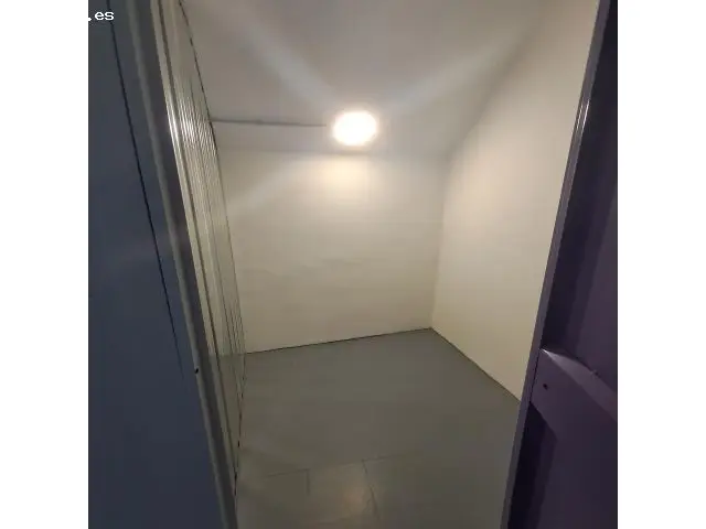Trasteros en Venta en Oviedo Centro