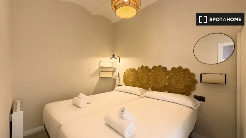 Apartamento en alquiler en Barcelona 2 dormitorios 1 ba
																																																																																																																																																																																																																																																																																																																																																																																																																																																																																																																																																																																																																																																																																																																																																																																																																																																																																																																																																																																																																									
ño.