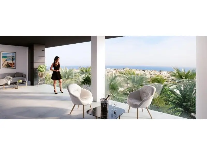 &#x3c;h2&#x3e;Venta &#xC1;tico 3 Dormitorios Cala d'Or  N8104&#x3c;/h2&#x3e;