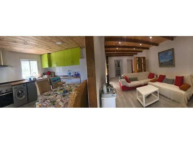 Casa en Orihuela Costa con Piscina Privada para Familias