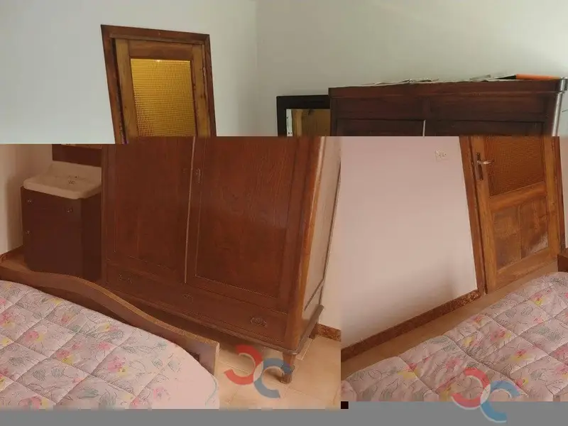 Casa Rustica en Venta Castroverde Lugo 7Hectareas