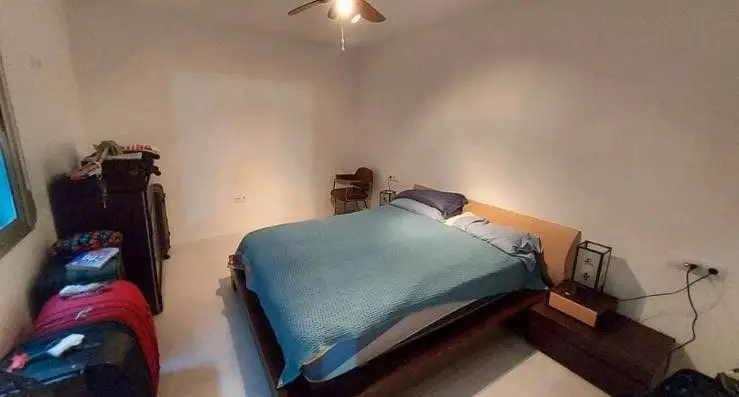 Apartamento en Alquiler Temporada San Vicente del Raspeig