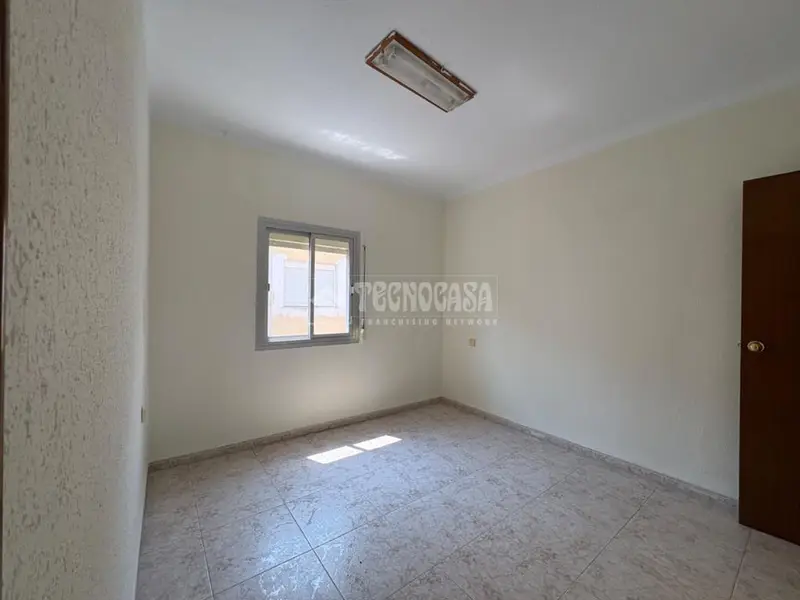 Casa en venta en Jaén: Espectacular vivienda en San Felipe