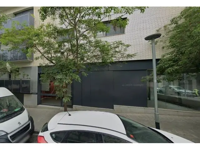 Piso en Venta Mataro Barcelona para Inversores
